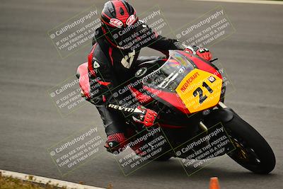 media/Apr-14-2024-Classic Track Day (Sun) [[4353457701]]/Race 7/